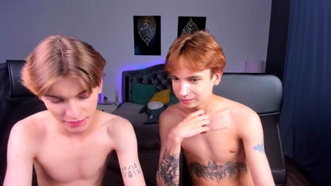 nate_and_eithan  23-07-2022